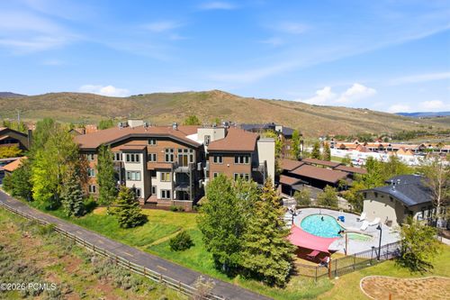 b-102-6749 N 2200 W, Park City, UT, 84098-8244 | Card Image