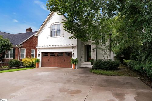 207 E Faris Road, Greenville, SC, 29605 | Card Image