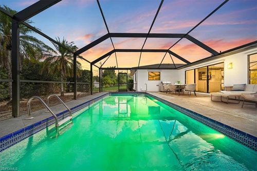 13 Se 20th Pl, Cape Coral, FL, 33990 | Card Image
