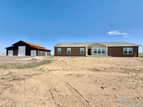 17910 Slavin Way, Platteville, CO, 80651 | Card Image
