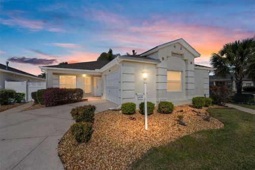 1426 Janeann Ter, The Villages, FL, 32162-6030 | Card Image