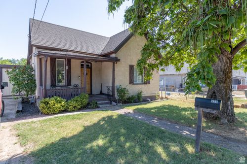 525 3rd St, Ogden, UT, 84404-4308 | Card Image