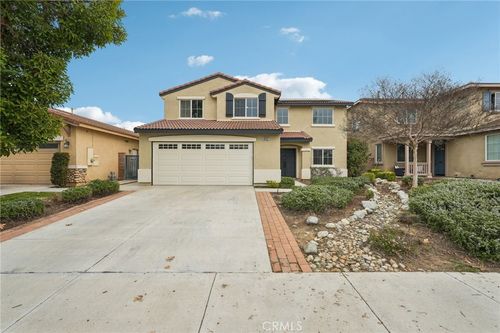 38342 Encanto Rd, Murrieta, CA, 92563 | Card Image