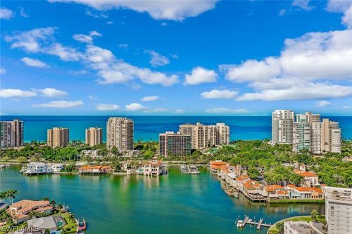 apt-805-4041 Gulf Shore Blvd N, NAPLES, FL, 34103-2842 | Card Image