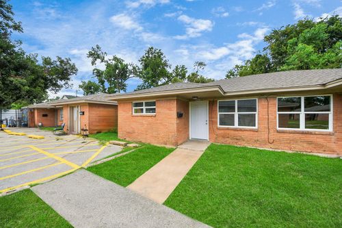 20-5435 Pardee St, Houston, TX, 77026-2948 | Card Image