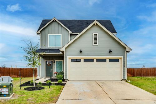 125 Frogmore Loop, Uhland, TX, 78640-3166 | Card Image