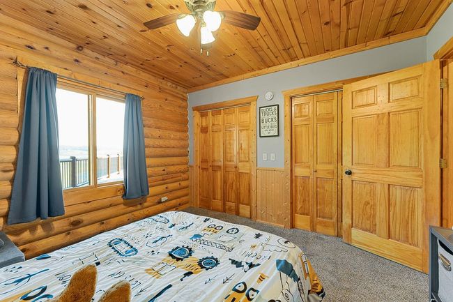 E7498 Mill Rd, House other with 6 bedrooms, 4 bathrooms and null parking in SPRING GREEN WI | Image 35