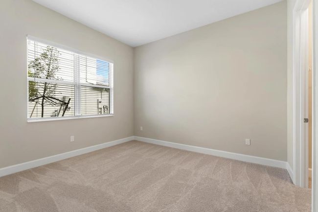 5385 Macoon Way, House other with 5 bedrooms, 4 bathrooms and null parking in Loxahatchee FL | Image 41