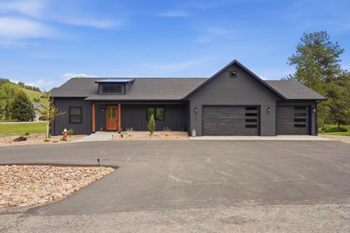 20208 Frog Pond Ct, Whitewood, SD, 57793-3004 | Card Image