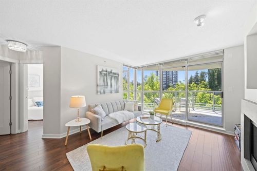 327-9371 Hemlock Dr, Richmond, BC, V6Y4K6 | Card Image