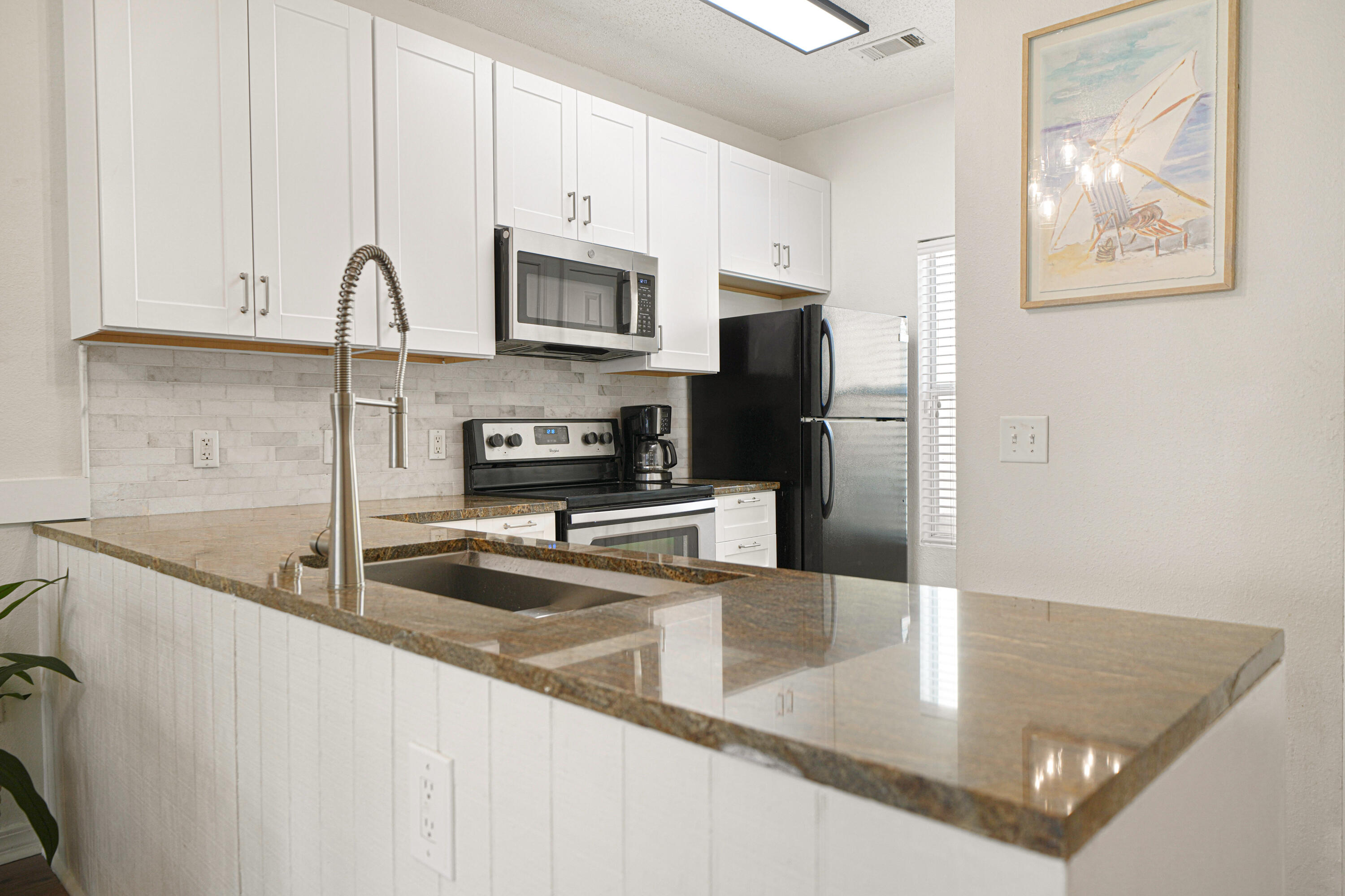 Residential in Miramar Beach 4