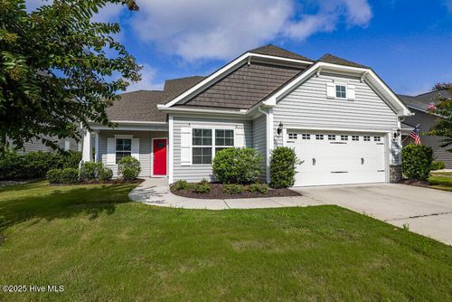 95 Collins Way, Hampstead, NC, 28443-1119 | Card Image