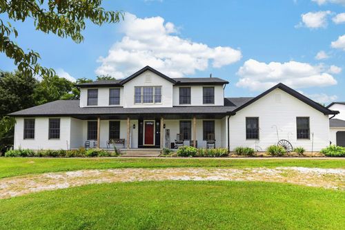 4882 Cotterman Rd, Newark, OH, 43056-9765 | Card Image