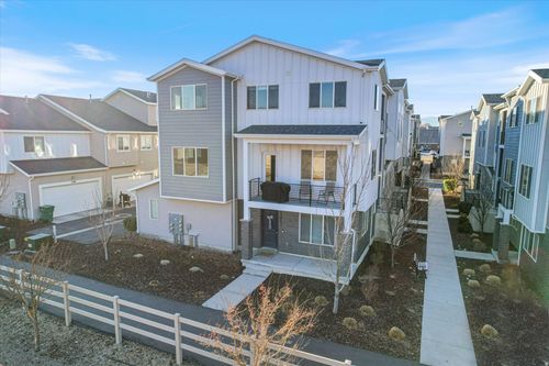 15313 Reins Way, Bluffdale, UT, 84065-1822 | Card Image