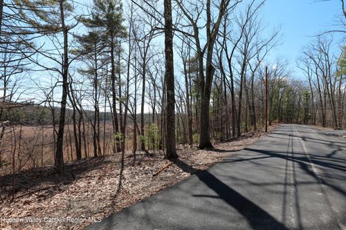 176 Lake Rd, Lake Katrine, NY, 12449-5406 | Card Image