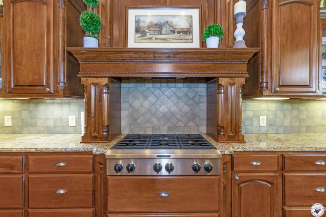 2011 N State Highway 8, House other with 3 bedrooms, 4 bathrooms and null parking in New Boston TX | Image 10