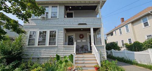 28-28 Rawson Rd, Arlington, MA, 02474-3425 | Card Image