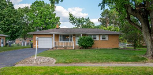 1953 Center St, Portage, IN, 46368 | Card Image