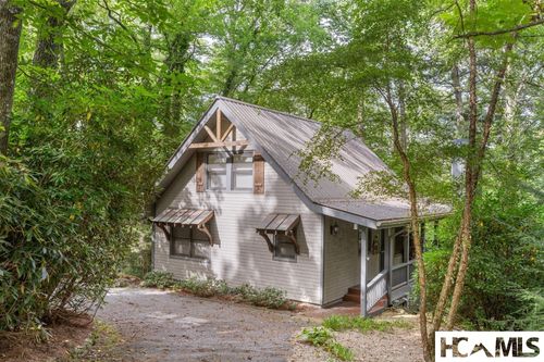 180 Wyanoak Rd, Highlands, NC, 28741-8319 | Card Image