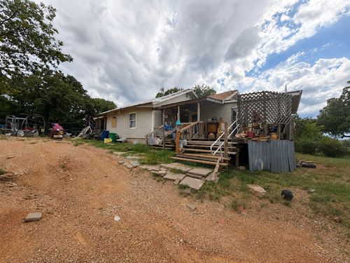 1900 Ash Ave, Cisco, TX, 76437-4939 | Card Image