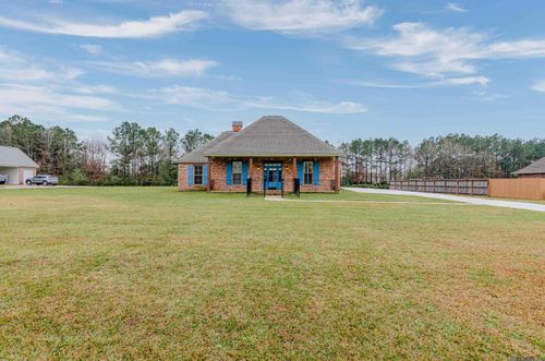 12130 Cane Dr, Saint Francisville, LA, 70775-4245 | Card Image