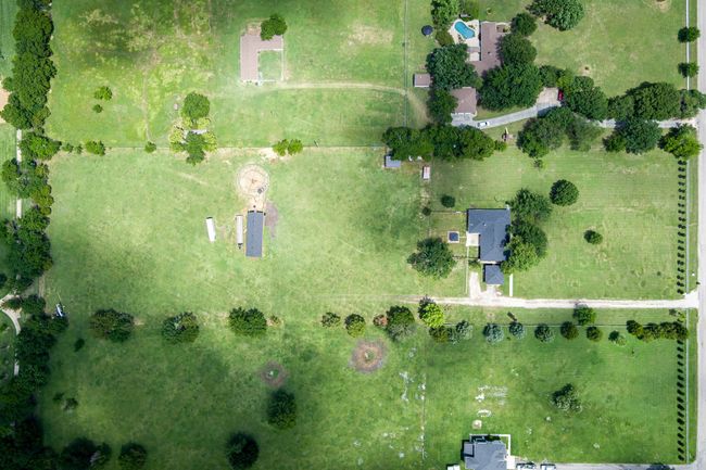 Aerial view | Image 37