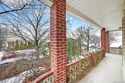 unit-2-4 Amackassin Terrace, Yonkers, NY, 10703 | Card Image