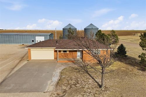 2385 Mile 32 Rd, Guymon, OK, 73942 | Card Image