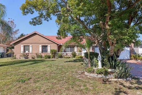 866 Mckenny Ave, DELTONA, FL, 32725-7321 | Card Image