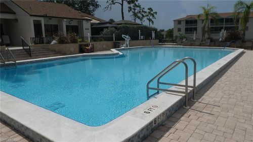 apt-7-17156 Ravens Roost, FORT MYERS, FL, 33908-4428 | Card Image