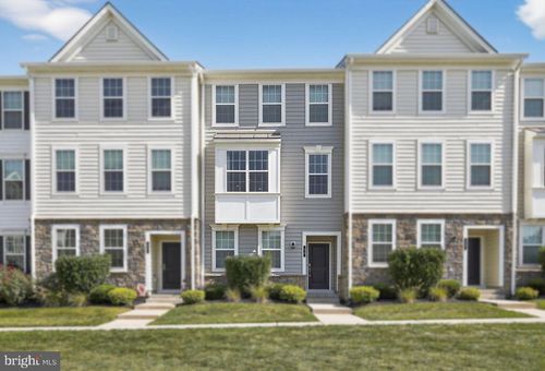 36 Jessop Ln, HATBORO, PA, 19040-1348 | Card Image