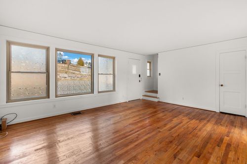 apt-a-4247 Alabama Ave, Los Alamos, NM, 87544-1788 | Card Image