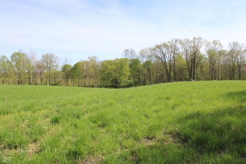 Tract H N 225 W, North Vernon, IN, 47265 | Card Image