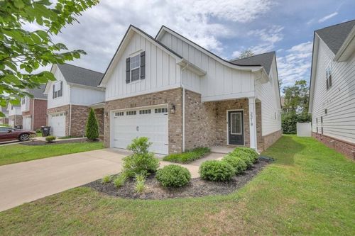 2218 Welltown Lane, Murfreesboro, TN, 37128 | Card Image