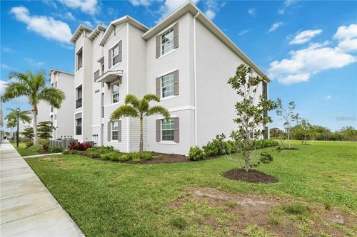 208-12240 Wellen Golf St, Venice, FL, 34293 | Card Image
