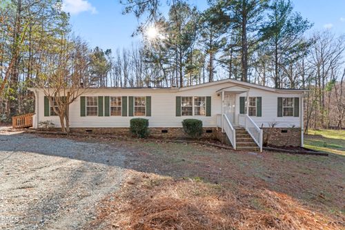 1145 Taos Trl, Raleigh, NC, 27603-9589 | Card Image