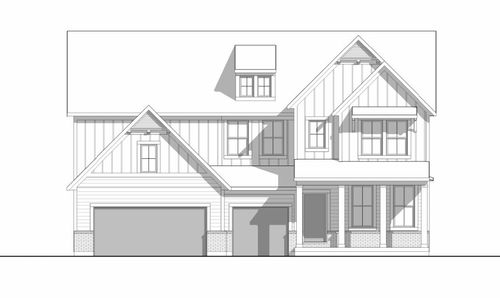 4946 Reavie Ct, Noblesville, IN, 46062-7077 | Card Image