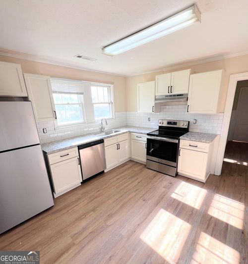 115 Elm St, BOWDON, GA, 30108-1401 | Card Image