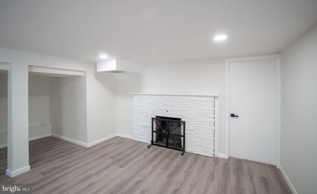 5 Edwards Pl, House other with 3 bedrooms, 2 bathrooms and null parking in Ewing NJ | Image 36