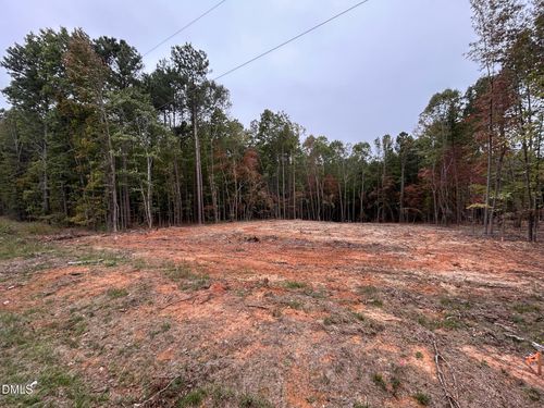 2077 Satterwhite Rd, Oxford, NC, 27565-6291 | Card Image
