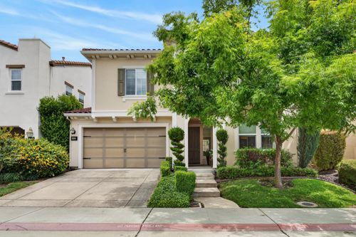 4025 Bari Dr, El Dorado Hills, CA, 95762-4177 | Card Image