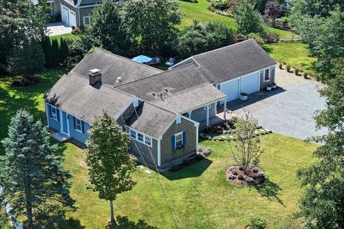504 Stony Hill Rd, North Chatham, MA, 02650-1080 | Card Image