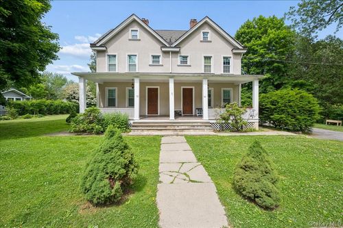 54-52-54 Orchard Ridge Rd, Chappaqua, NY, 10514-2700 | Card Image