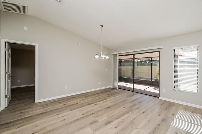 2301 Willow Branch Ave, House other with 3 bedrooms, 2 bathrooms and null parking in LUTZ FL | Image 4