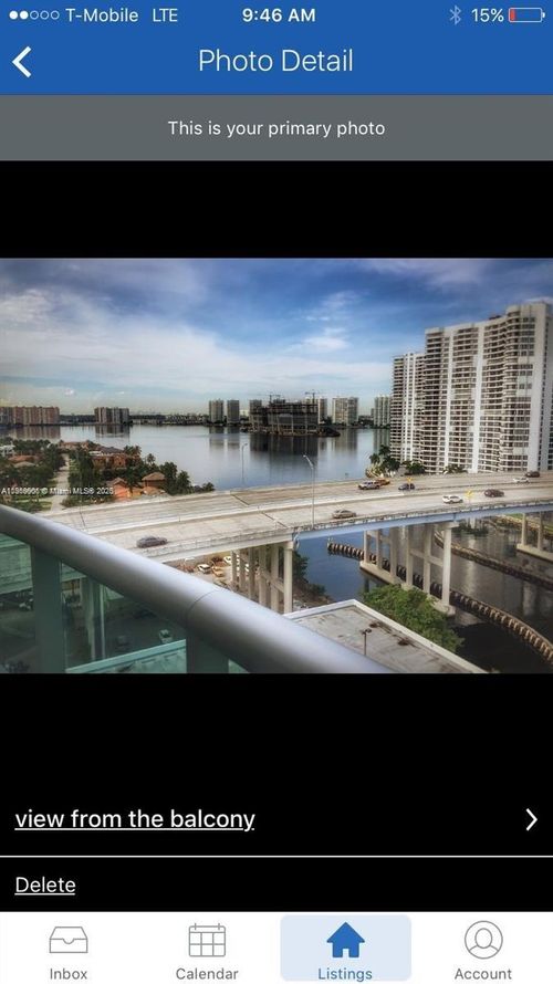 apt-1503-19390 Collins Ave, Sunny Isles Beach, FL, 33160-2277 | Card Image