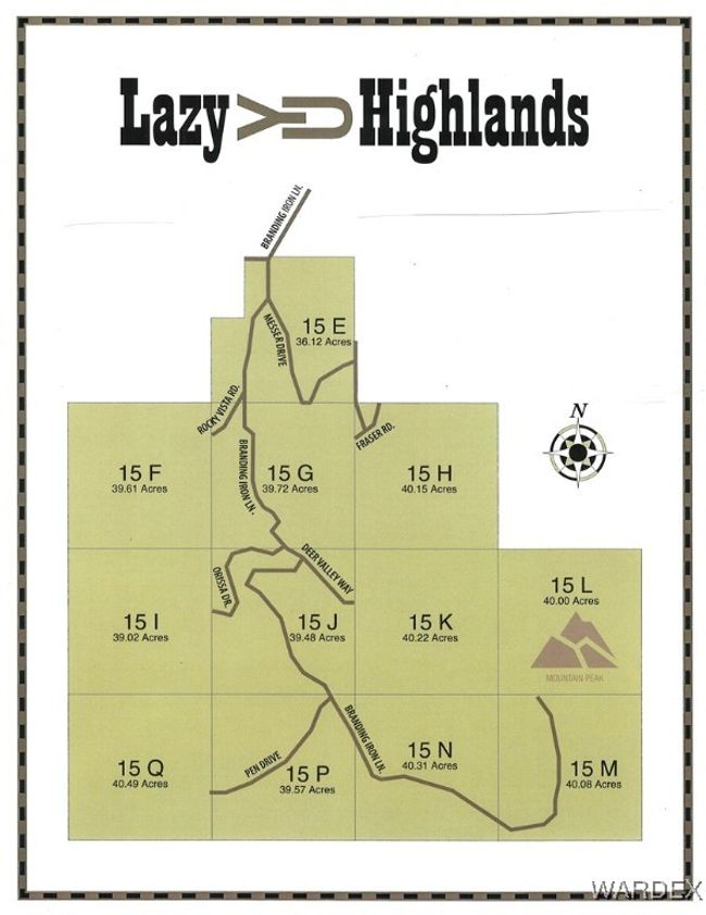 Floor Plan | Image 41