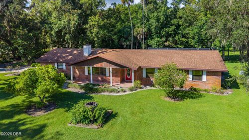 13 Timber Trail, Holly Hill, FL, 32174 | Card Image