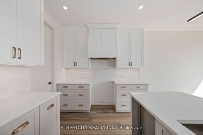 53 Lucas Rd, House other with 4 bedrooms, 3 bathrooms and 2 parking in St. Thomas ON | Image 13