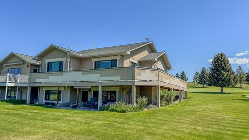 4134 Fox Ridge Dr, Helena, MT, 59602-9181 | Card Image