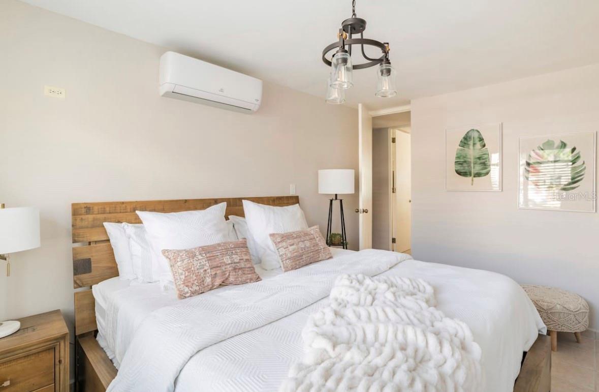 Residential en venta en HUMACAO, 37 SURFSIDE, 3200 m²